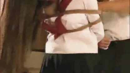 Tidak menunjukkan siapa video bokep selingkuh sama mertua jepang pun! - Avril Hall