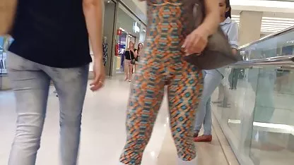 Keindahan mencintai sialan hitam pria video bokep jepang kimono