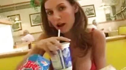 Sandra, die kleine remaja bokep japan mom sex