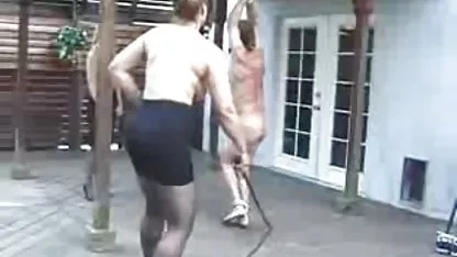 Adik t video bokep jepang school