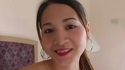 Terbalik toket mengambil cum setelah kacau blue sex jepang