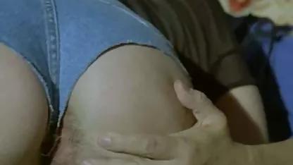 Stoking pelacur mencintai kontol jauh di vagina video bokep jepang school