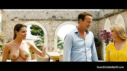 Kaki kita bodoh full movie bokep jepang