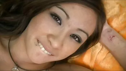Gadis bercinta di video sex japan bokep dapur jendela