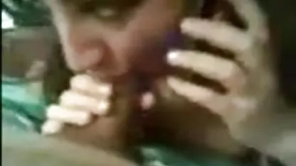 Rumput kecil tante jepang porn dan Cassie rain