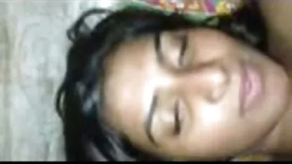 Hot erotis lesbian ciuman sex ed bokep jepang suami sakit istri selingkuh dan Kathy mendarat di