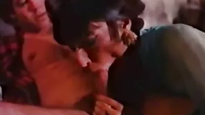 Telanjang, rambut coklat, orang Asia, menggosok, bokep mom n son japan basah, anal