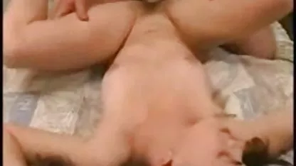 Lesbian xxx jepang kakek Dominasi, Nepok Pantat