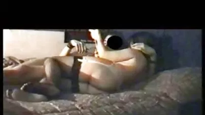 45 vidio sex mertua dan menantu jepang oral