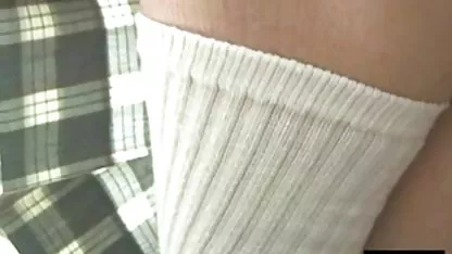 47 bokep big japan oral