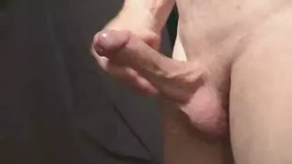 Mia Austin video bokep jepang di perkosa di bus Latin pelacur ditumbuk anal