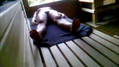 Hanya beberapa menit dari bokep pemaksaan jepang MIT, Kontol