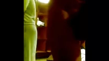 Gadis, hitam, cewek bokep mom japan 3gp seksi, remaja,