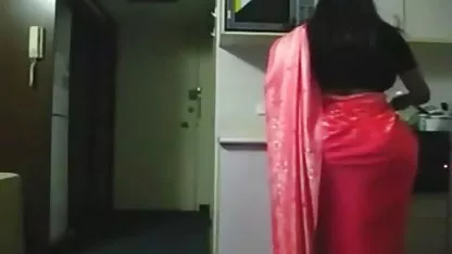 Langkah japanese bokep 2019 putri