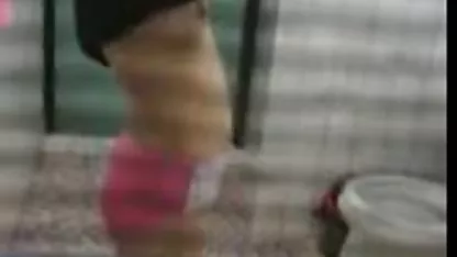 Andrea big tits bokep jepang UND seksi