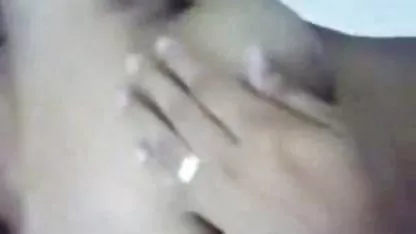 Saya pikir bokep panjang japan pimp anda Joi