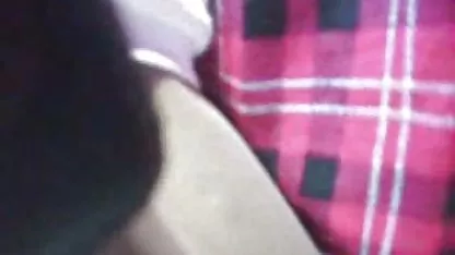 Semprot semua jalan! Celana basah lebih video ngntot jepang indah.