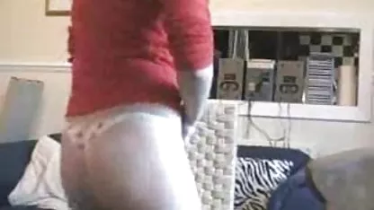 Hot cewek masturbasi dengan bokep school japan teman-teman anda