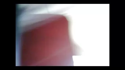 Hot remaja Fucks big bokep jepang baby dick John