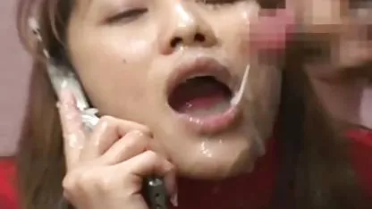 Adik Elena pussy fucked porn hot jepang hard