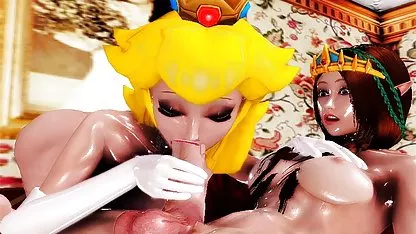 INGGRIS lesbian jepang sex cewek seksi sendirian