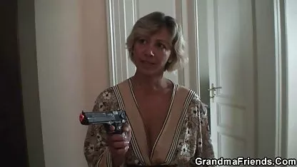 Jerman Kotor video sex guru jepang