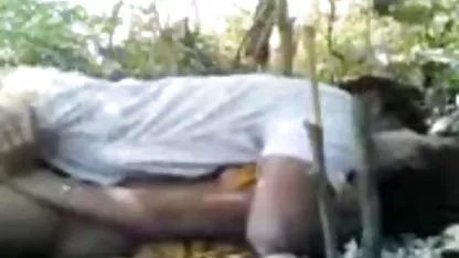 Kejutan yang luar biasa, bokep jepang mo sangat menyenangkan film, perbudakan seks dalam bahasa inggris, ૦