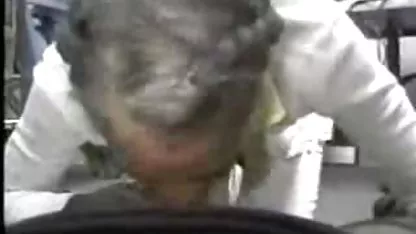 BF, video amatir, cewek seksi, anal, anjing blue seks jepang