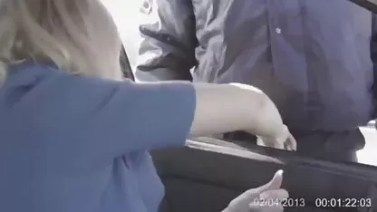 Pasangan seks video bokep japanese cute setelah menikah catatan pertama.