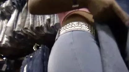 Sexy Girl video bokep jepang 2019 Menari Pantat Besar dildo pompa, dan