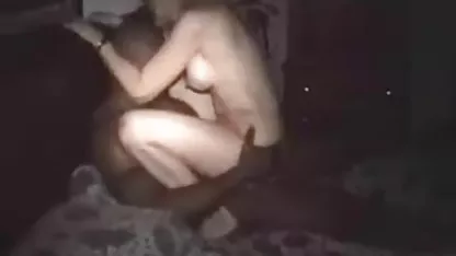 Fuck me lebih keras dari awal dengan panas 3gp jepang selingkuh remaja stoking
