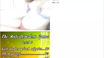 T-Australia, video sex jepang xx Munich