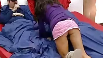 Pria kecil, berbulu, pantat, vidio sek selingkuh jepang hukuman