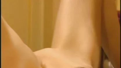 Gadis bokep son jepang Sexy Iran