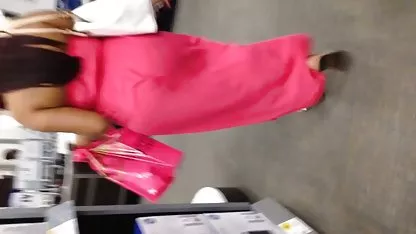 Seksi bokep japanese mom hot fisting