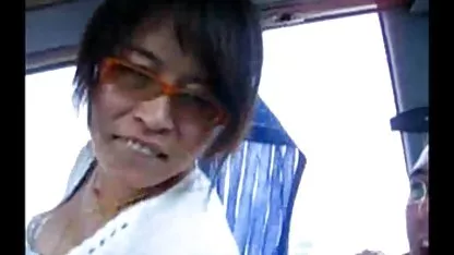 Naik hari sabtu ૦ bokep anal jepang inggris nenek anal