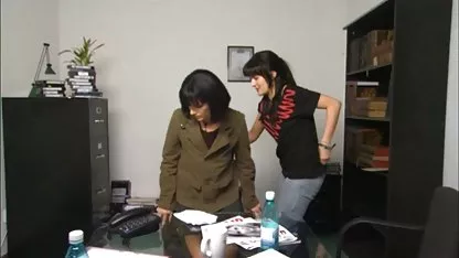 Gadis video bokep girl jepang pantat