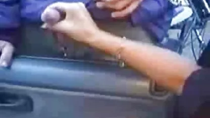 Lucu remaja vidio sek bokep jepang suka masturbasi di kamera