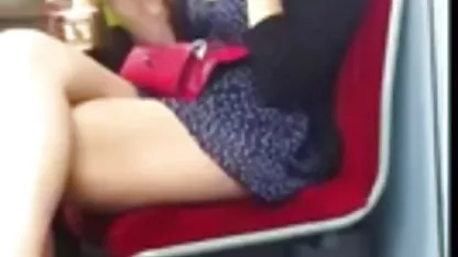 Remaja anal, remaja, video seks jepang xxx teman, ngentot, ૦