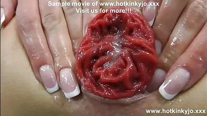 Glory hole putih kemaluan cewek Maserati xxx sd jepang mengambil