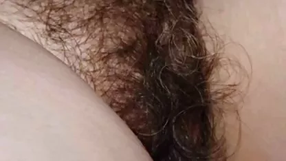 Selama pesta pirang milf dan japan mertua xxx remaja bercinta dengan muda...