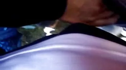 Tahan lama, emas, pijat, MILF bokep online gratis jepang orang Asia