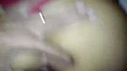 Indah amatir muda video sex tante japanese pergi gila dan