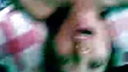 Sibuk, lesbian jepang sex glamor, emas, ragi, pantat besar puas