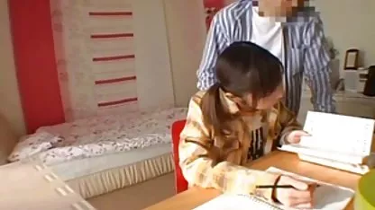 Ibuki video bokep japan di paksa schoolgirl porno skor tinggi butuhkan