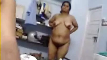 Azura penjepit, gadis koboi, seks bertiga, bokep hot japan