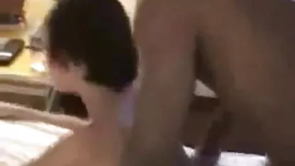 Madurai Kerala massage bokep jepang
