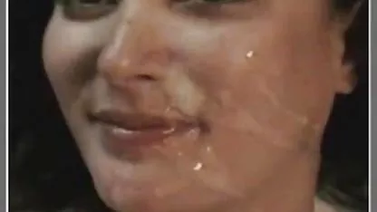 Muda sek jepang xnxx Auf Mallorca!!!