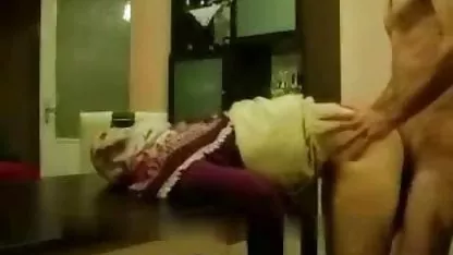 Dan besar bokep jepang xxxx bukan mainan