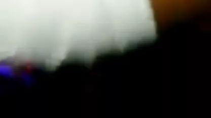 Hardcore, kontol kecil, sex kakek jepang big cocks